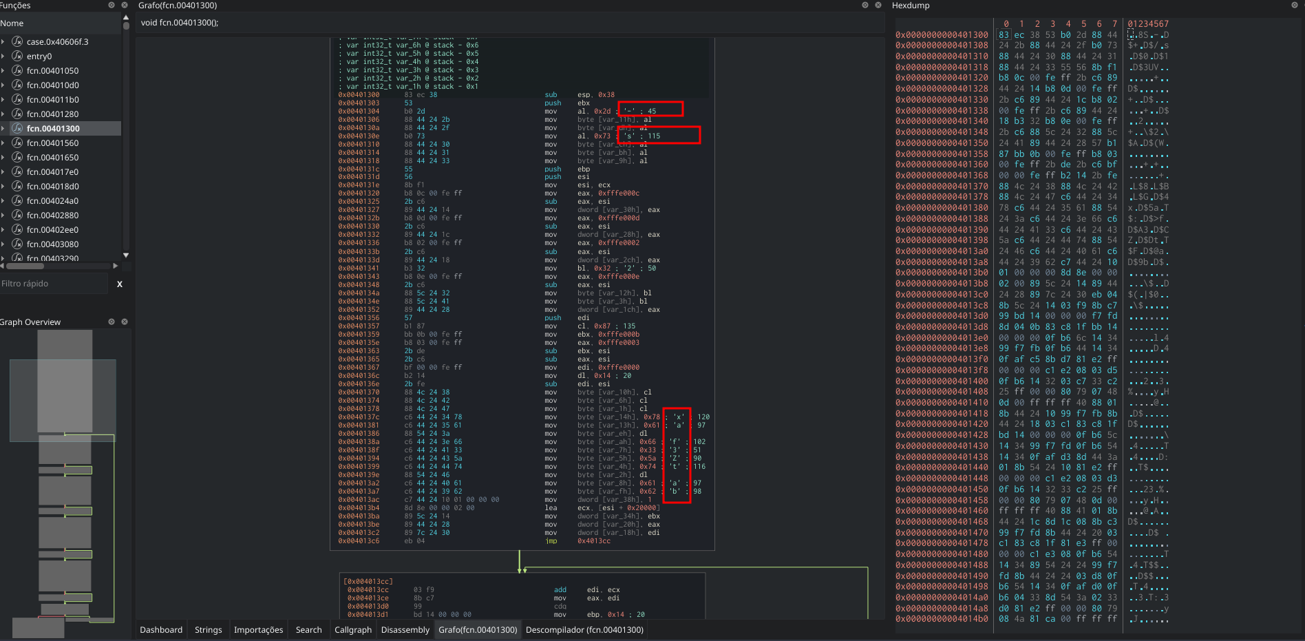 0x00401300